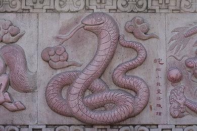 《地平线：西之绝境》引擎被索尼旗下多家工作室使用